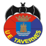 UE Tavernes