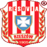CWKS Resovia Rzeszow U19