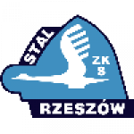 Stal Rzeszow U19