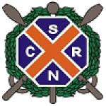 Club de Regatas de San Nicolas (w)