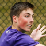 Sander Jong