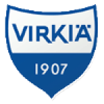 Lapuan Virkia