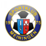 Meiningen