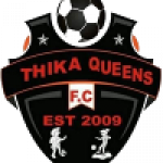 Thika Queens (Women)