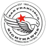 San Francisco Nighthawks (Women)