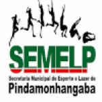 Semelp Pindamonhangaba (w)