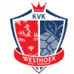 KVK Westhoek