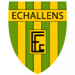 FC Echallens