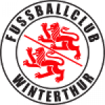FC Winterthur 2