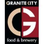 Granite City