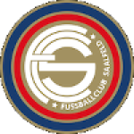 Saalfeld