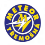 Meteor Tremosna U20