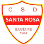 Santa Rosa de Santa Fe (Women)