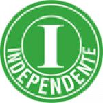 Independente AP U20