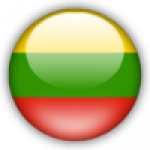 Lithuania U19 (w)