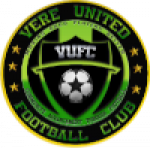 Vere United Fc