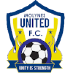 Molynes United FC