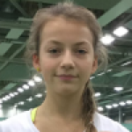 Daria Gorska