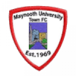 Maynooth University Town