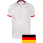 Blau-weiss Koln