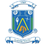 Newbridge Town