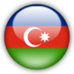 Azerbaijan