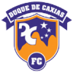 Duque de Caxias U20