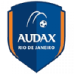 Audax Rio de Janeiro Esporte Clube U20