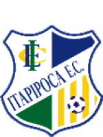 Itapipoca Esporte Clube