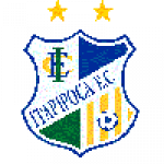Itapipoca Esporte Clube
