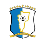 Atletico Entre Rios