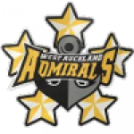 West Auckland Admirals