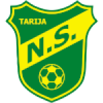 Chapaquito Nacional Senac
