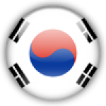 Korea Republic U19