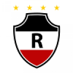 River AC PI