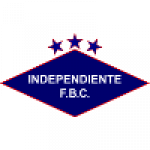 Independiente Campo Grande
