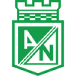 Atletico Nacional