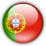 Portugal U20 (Women)