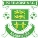 Portlaoise