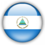 Nicaragua (Women)