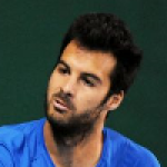 Caruso A
