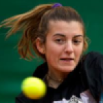 Milla Sequeira (Games)