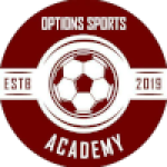 Options Sport Academy Limbe