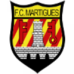 FC De Martigues (Corners)