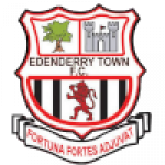 Edenderry Town