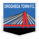 Drogheda Town