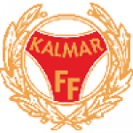 Kalmar U21