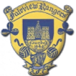 Fairview Rangers