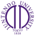 Juntendo University