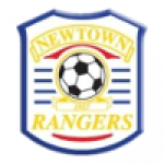 Newtown Rangers